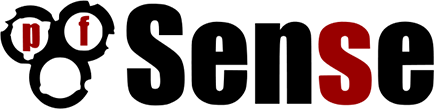 pfsense