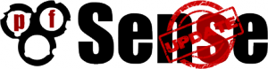 pfsense 2.3.3
