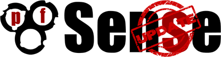 pfsense 2.3.3