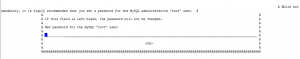 Mysql