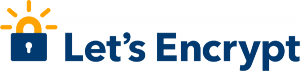 ssl رایگان