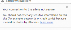 ssl رایگان